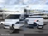 New 2025 Lincoln Navigator L Reserve image 4