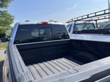 Certified 2022 Ford F150 Lariat w/ Equipment Group 502A High image 5