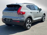 New 2026 Volvo XC40 B5 Plus w/ Protection Package Premier image 3
