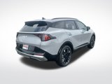 New 2026 Kia Sportage SX Prestige image 5