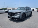 New 2026 Honda CR-V Sport image 2