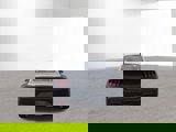New 2025 Ford Mustang GT image 5