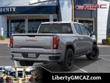 New 2026 GMC Sierra 1500 Elevation w/ X31 Off-Road Package image 5
