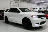 Used 2020 Dodge Durango R/T image 6
