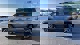 Certified 2022 Ford Bronco Sport Badlands w/ Premium Package image 5