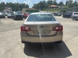 Used 2019 Subaru Legacy 2.5i w/ Alloy Wheel Package image 4