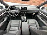 New 2026 Honda CR-V Sport-L image 2