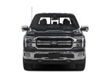 New 2025 Ford F150 Lariat w/ Equipment Group 501A Mid image 4