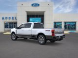 New 2025 Ford F250 King Ranch w/ FX4 Off-Road Package image 5