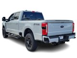 New 2025 Ford F250 XLT image 2