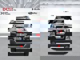 New 2025 Subaru Outback Limited image 5