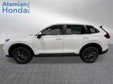New 2026 Honda CR-V EX-L image 2