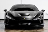 Used 2022 Ferrari F8 Tributo image 4