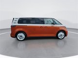 New 2025 Volkswagen ID. Buzz 1st Edition image 2