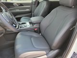 New 2026 Kia Carnival SX Prestige image 4