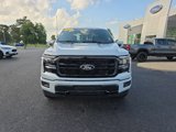 New 2025 Ford F150 Lariat image 3