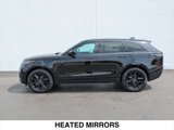 New 2026 Land Rover Range Rover Velar S image 3