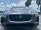 Used 2020 Jaguar I-PACE HSE image 2
