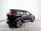 Certified 2024 Nissan Rogue SL image 4