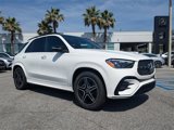 New 2025 Mercedes-Benz GLE 450 4MATIC image 2