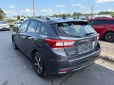 Used 2019 Subaru Impreza 2.0i Premium w/ Eyesight & BSD/Rcta & SRF image 5