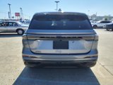 New 2025 Lincoln Nautilus Premier image 4