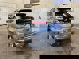 Used 2024 Ford Edge Titanium w/ Titanium Elite Package image 3