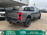 New 2025 Ford F350 XL image 2