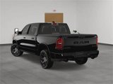 New 2025 RAM 1500 Big Horn image 4