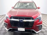 Used 2023 Subaru Ascent Limited image 2