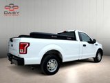 Used 2016 Ford F150 XL w/ Equipment Group 101A Mid image 5