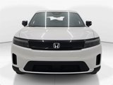 New 2025 Honda Prologue EX image 2