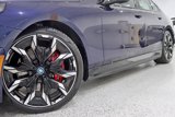 Used 2024 BMW i5 M60 w/ Executive Package image 4