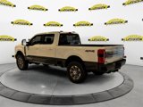 New 2025 Ford F250 King Ranch image 3