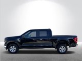 Used 2023 Ford F150 XLT image 3