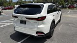 New 2025 MAZDA CX-70 Plug-In Hybrid w/ Premium Plus image 4