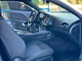 Used 2018 Dodge Challenger SXT image 6