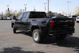 New 2025 GMC Sierra 3500 Denali Ultimate image 4