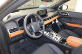 New 2025 Mitsubishi Outlander SEL image 2
