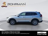 Used 2024 Honda CR-V EX-L image 6