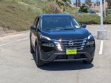 New 2025 Nissan Rogue S image 3
