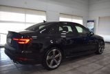 Used 2019 Audi S4 Premium Plus w/ Premium Plus Package image 4