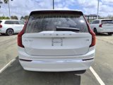 New 2025 Volvo XC90 T8 Plus w/ Protection Package Premier image 4