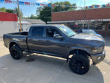 Used 2018 RAM 2500 Big Horn w/ Sport Appearance Group image 4