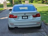 Used 2017 BMW 430i Gran Coupe xDrive image 6