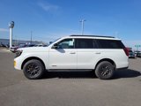 New 2025 Ford Expedition Tremor image 2