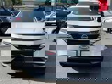 New 2025 Nissan Murano SL image 5