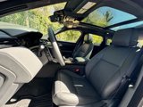 New 2026 Land Rover Range Rover Velar Dynamic SE image 4
