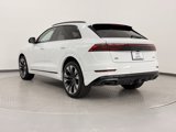 New 2025 Audi Q8 Prestige image 5