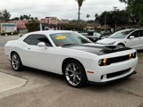 Used 2020 Dodge Challenger GT image 2